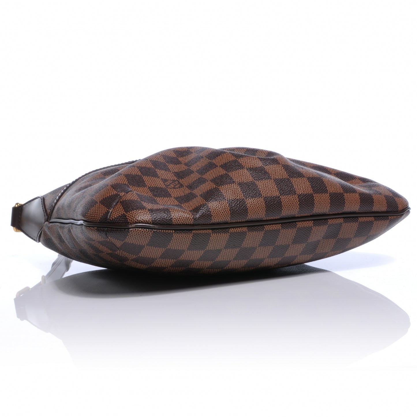 Damier Ebene Bloomsbury PM