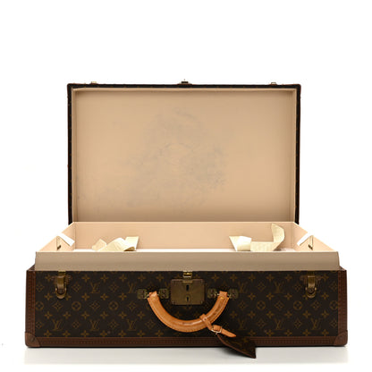 Louis Vuitton Monogram Bisten 70 5 of 23