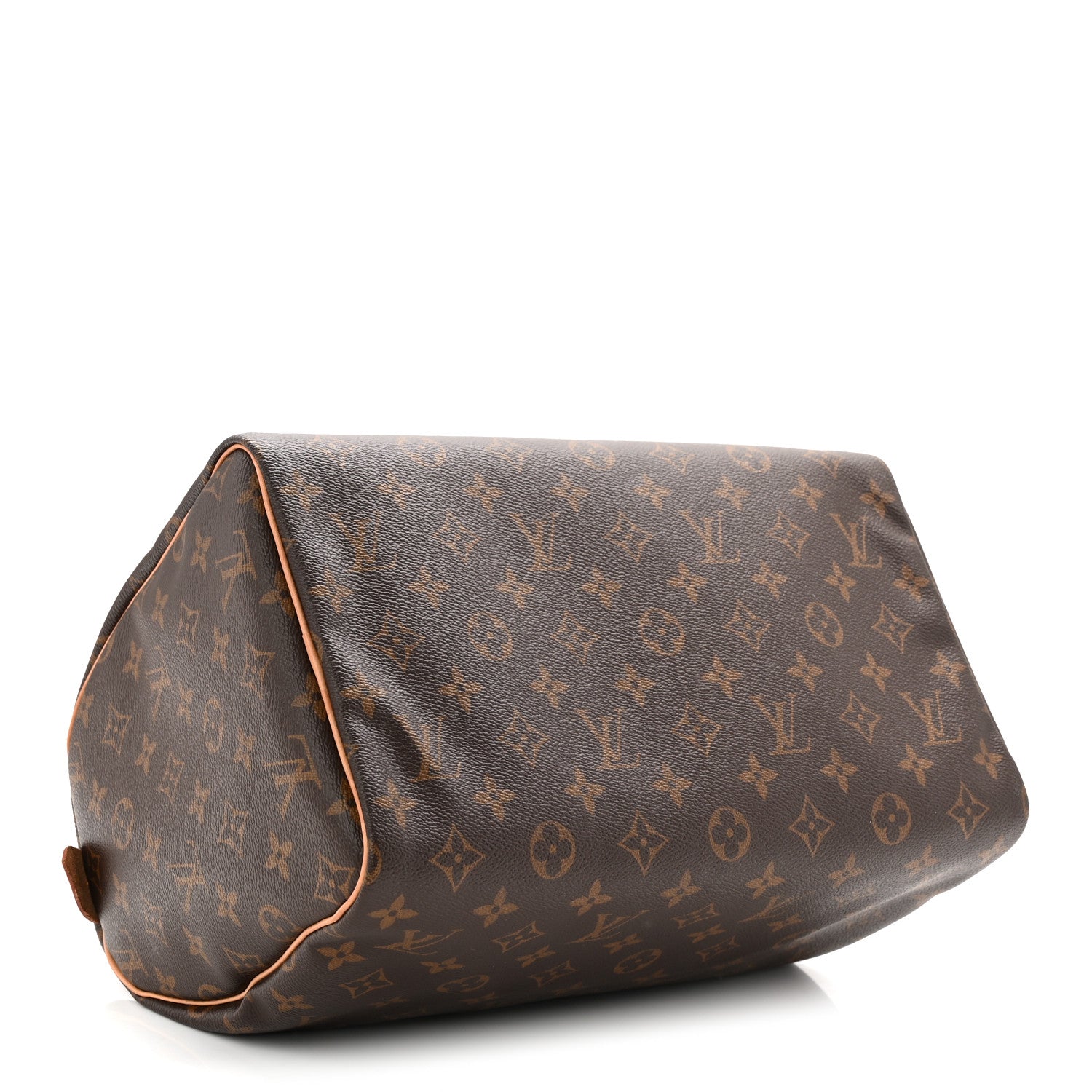 Louis Vuitton Monogram Speedy 30 4 of 10