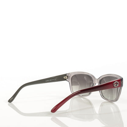 Gucci GG Sunglasses 3615/S 2 of 6