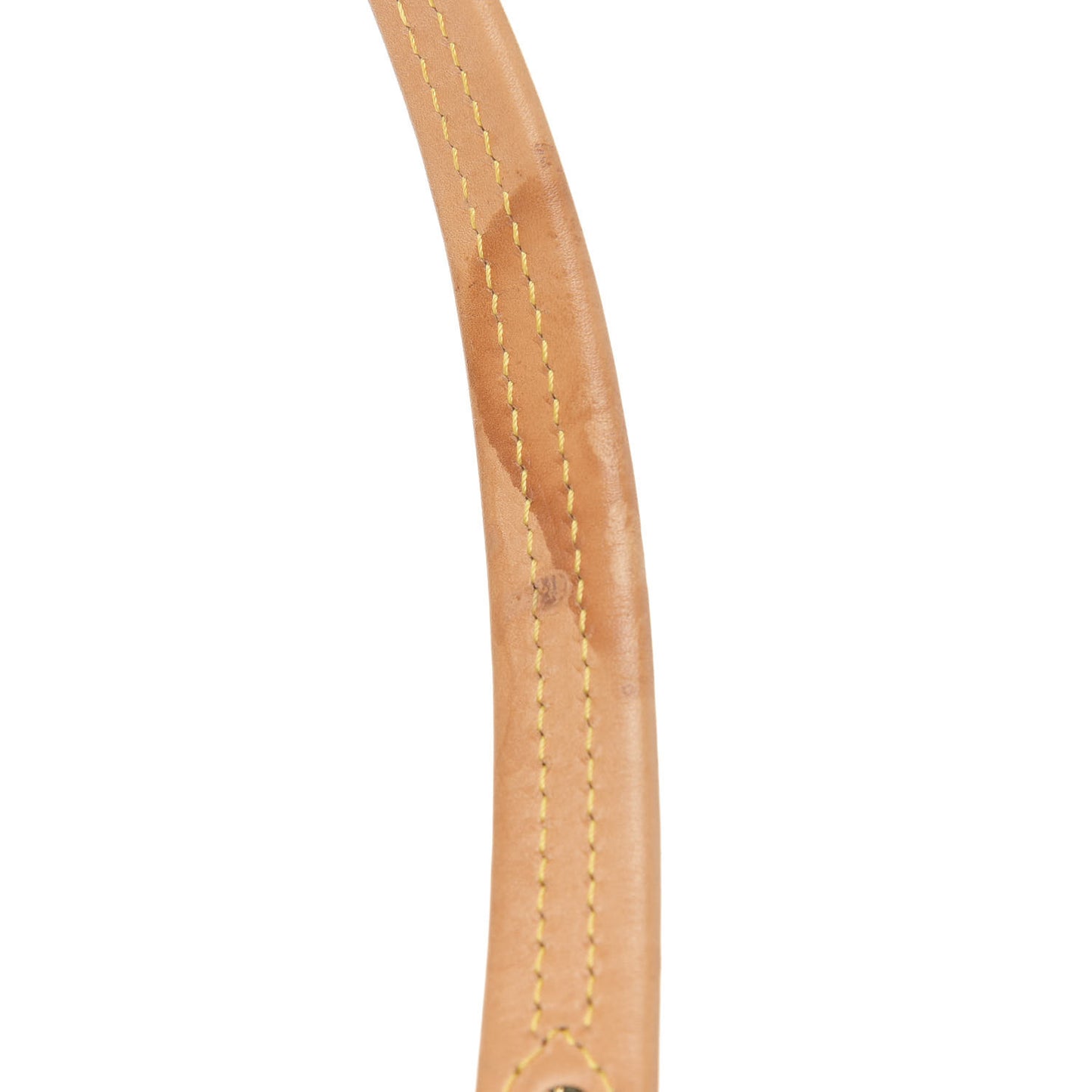 Monogram Multicolor Claudia White