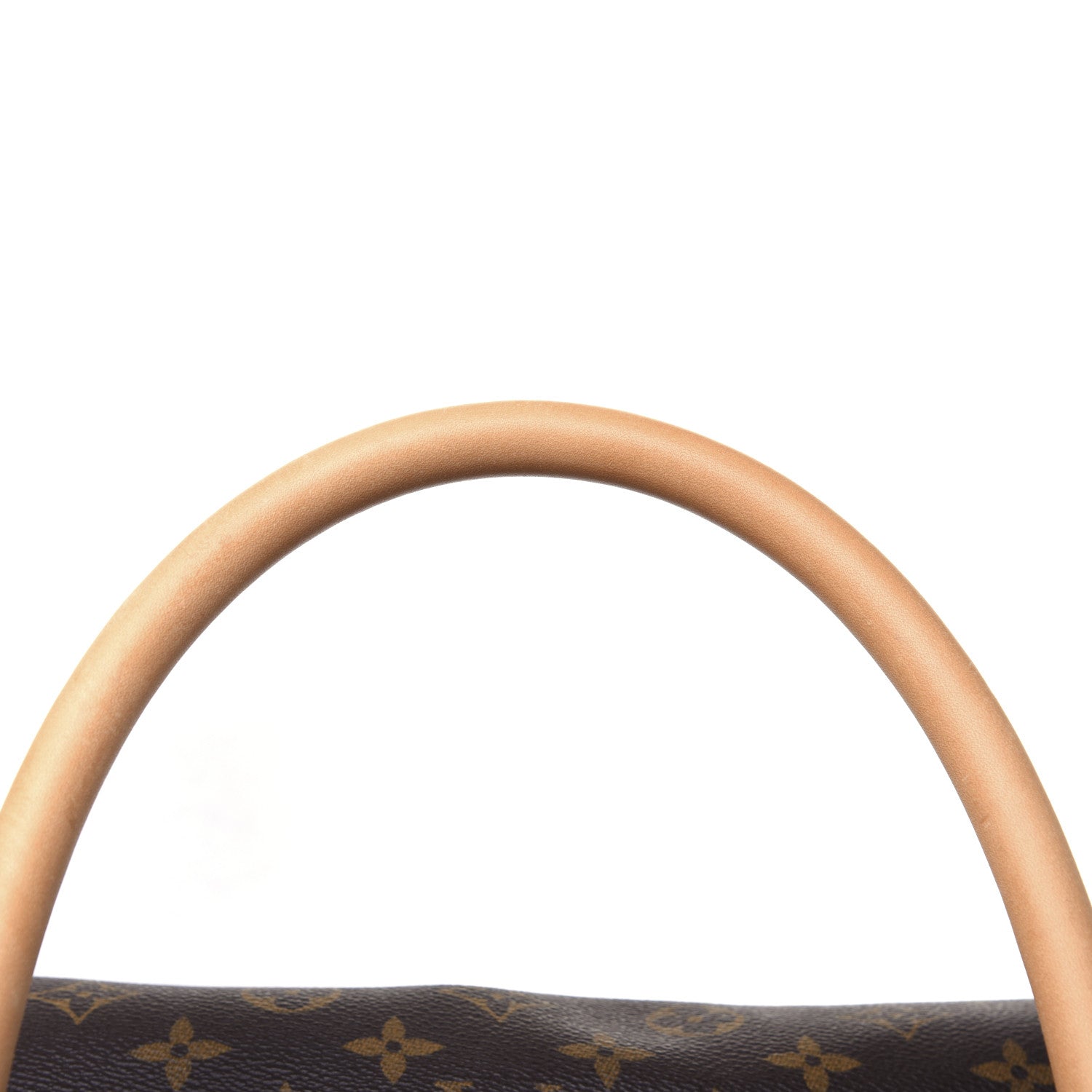 Louis Vuitton Monogram Sac Chien 40 Pet Carrier 19 of 22