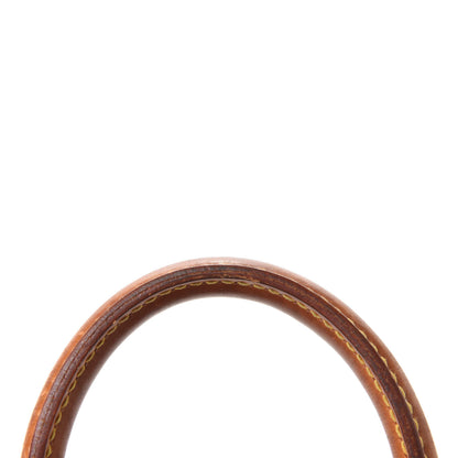 Louis Vuitton Monogram Speedy 25 8 of 13