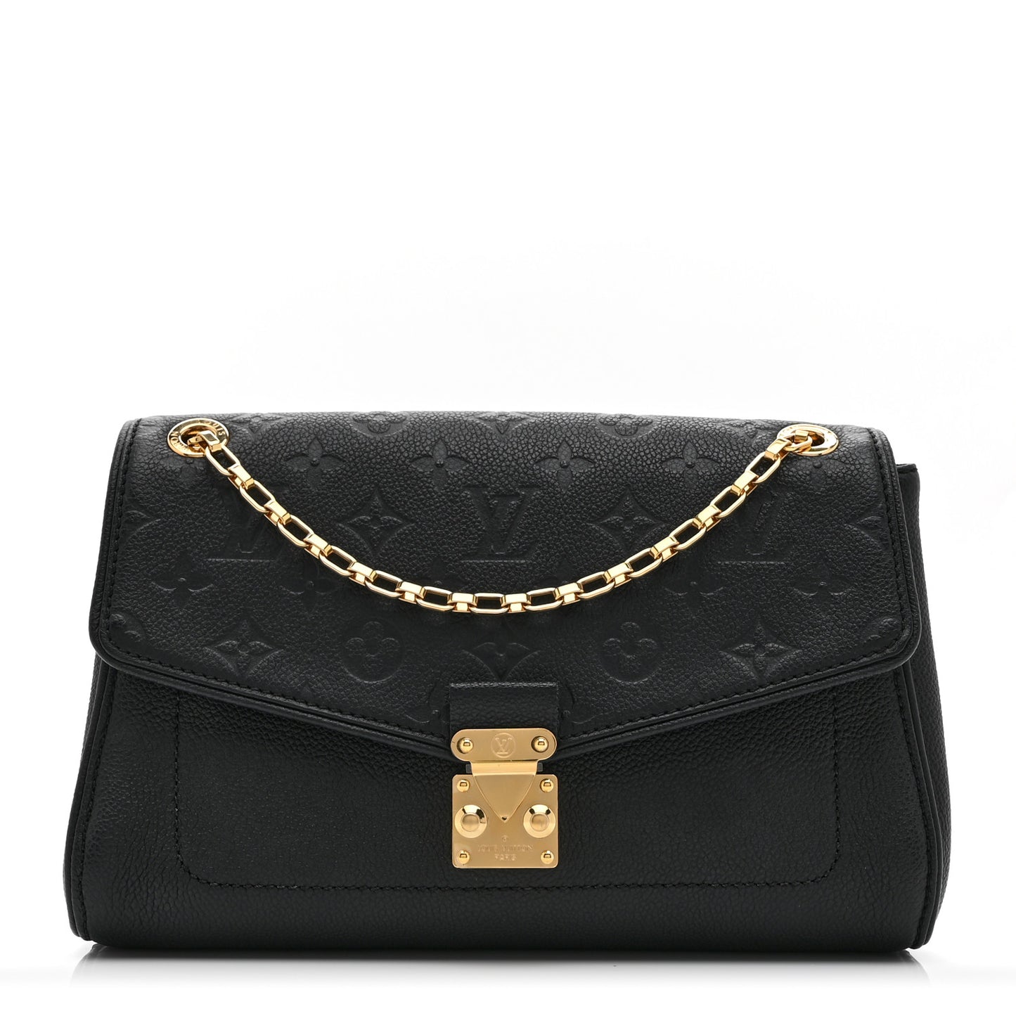 Empreinte Saint Germain PM Black