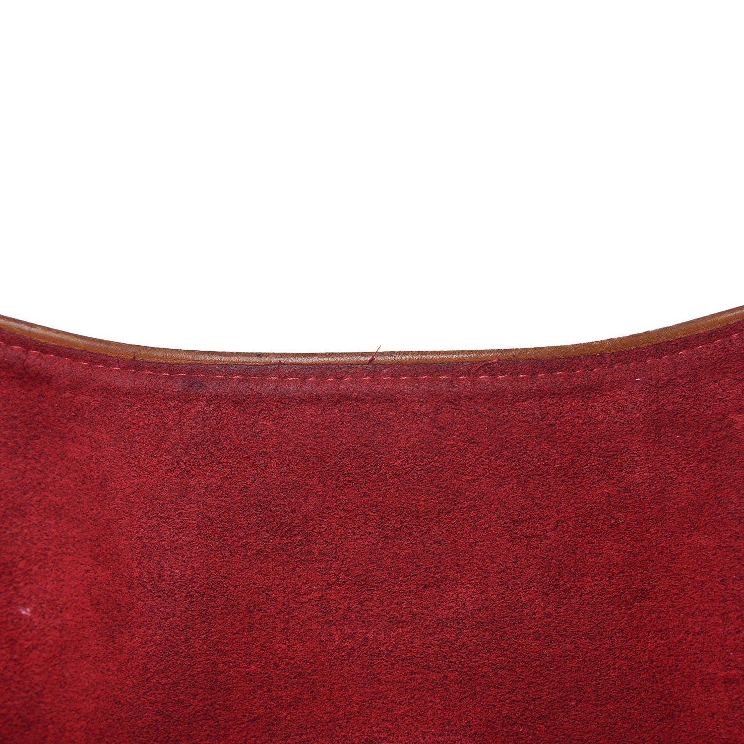 Louis Vuitton Monogram Griet 8 of 19