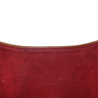Louis Vuitton Monogram Griet 8 of 19