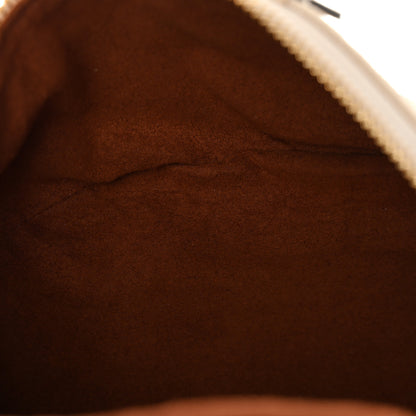 Louis Vuitton Empreinte BumBag Creme Creme 5 of 9