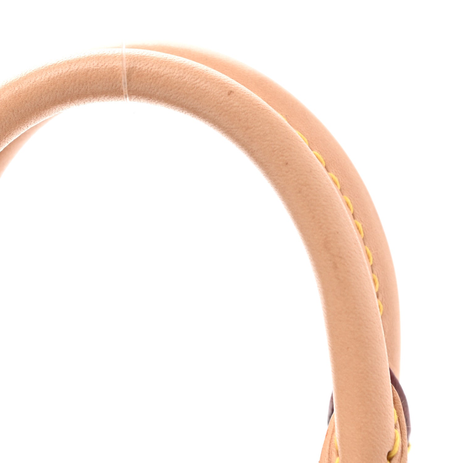 Louis Vuitton Monogram Nano Speedy 11 of 11
