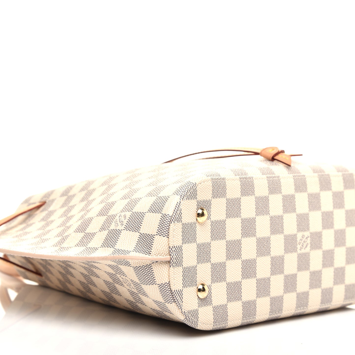 Damier Azur Girolata