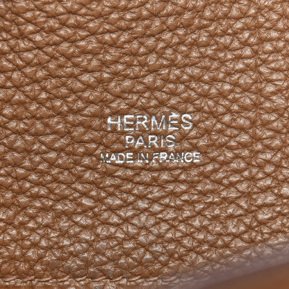 Hermes Togo So Kelly 26 Alezan 9 of 10