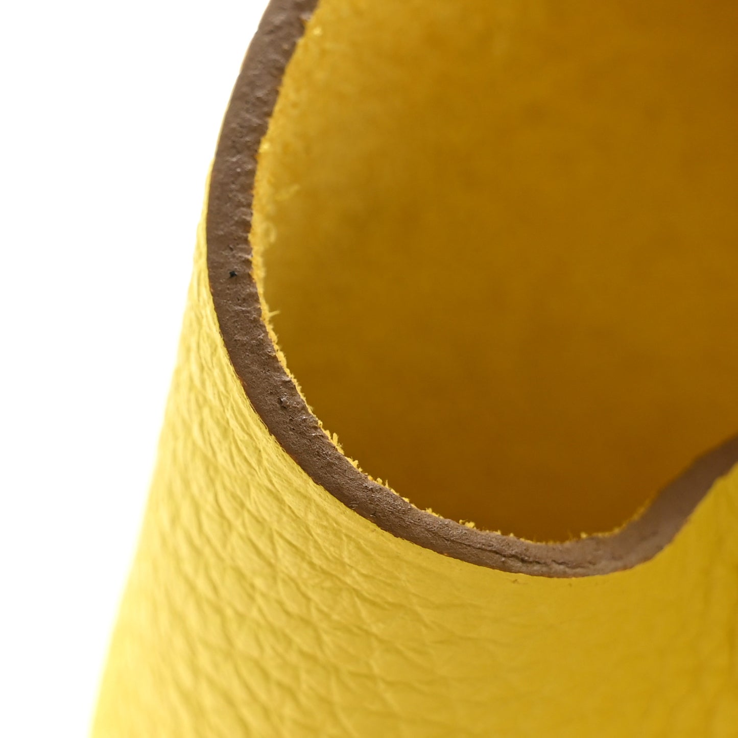 Taurillon Clemence Picotin Lock 18 PM Lime