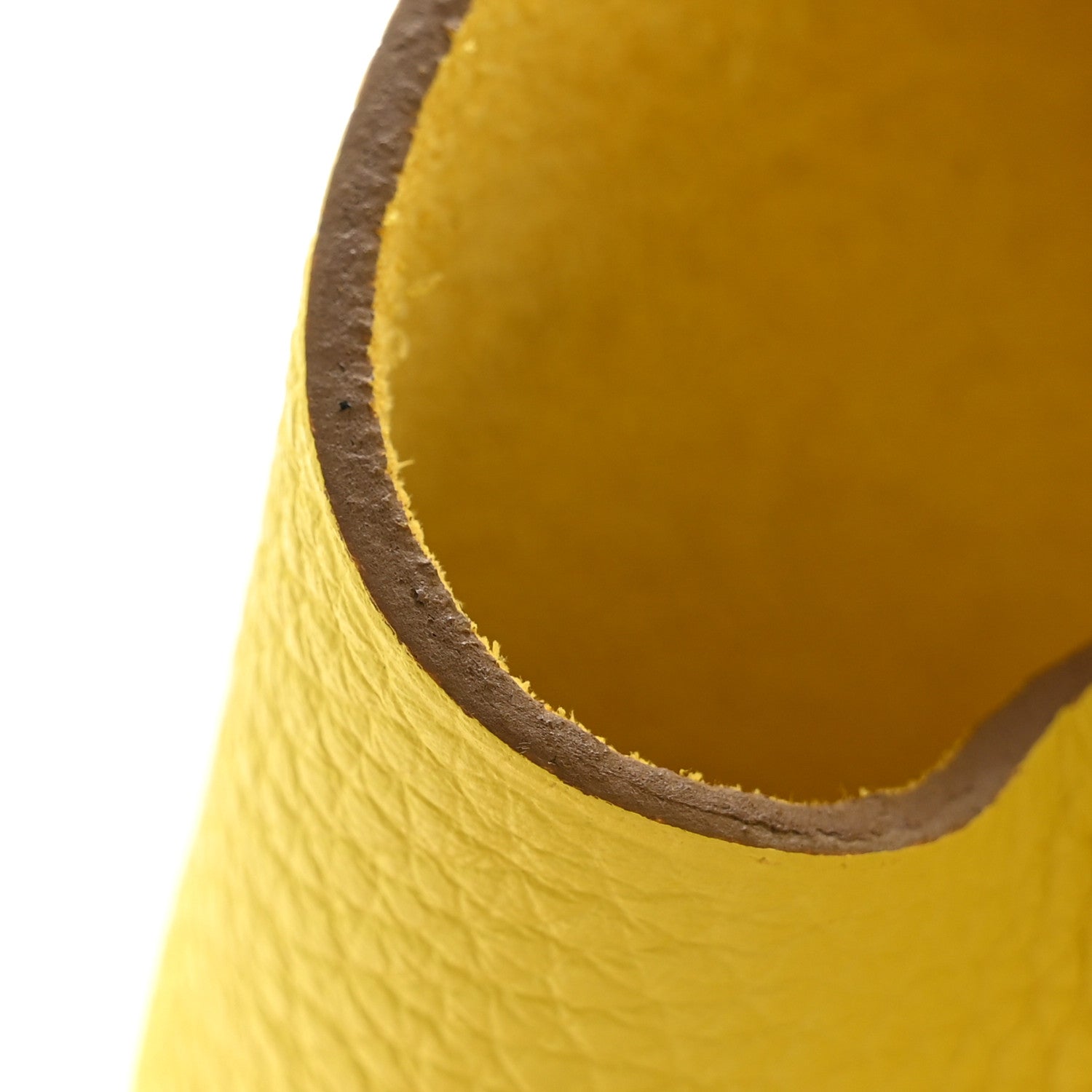 Hermes Taurillon Clemence Picotin Lock 18 PM Lime 12 of 15