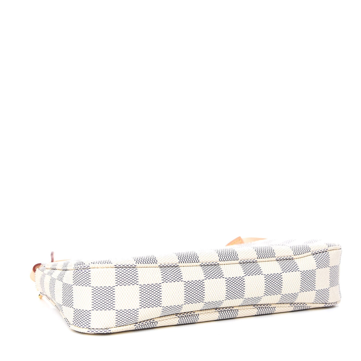 Damier Azur Pochette Accessories NM
