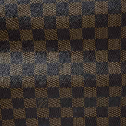 Louis Vuitton Damier Ebene Eole 60 10 of 15