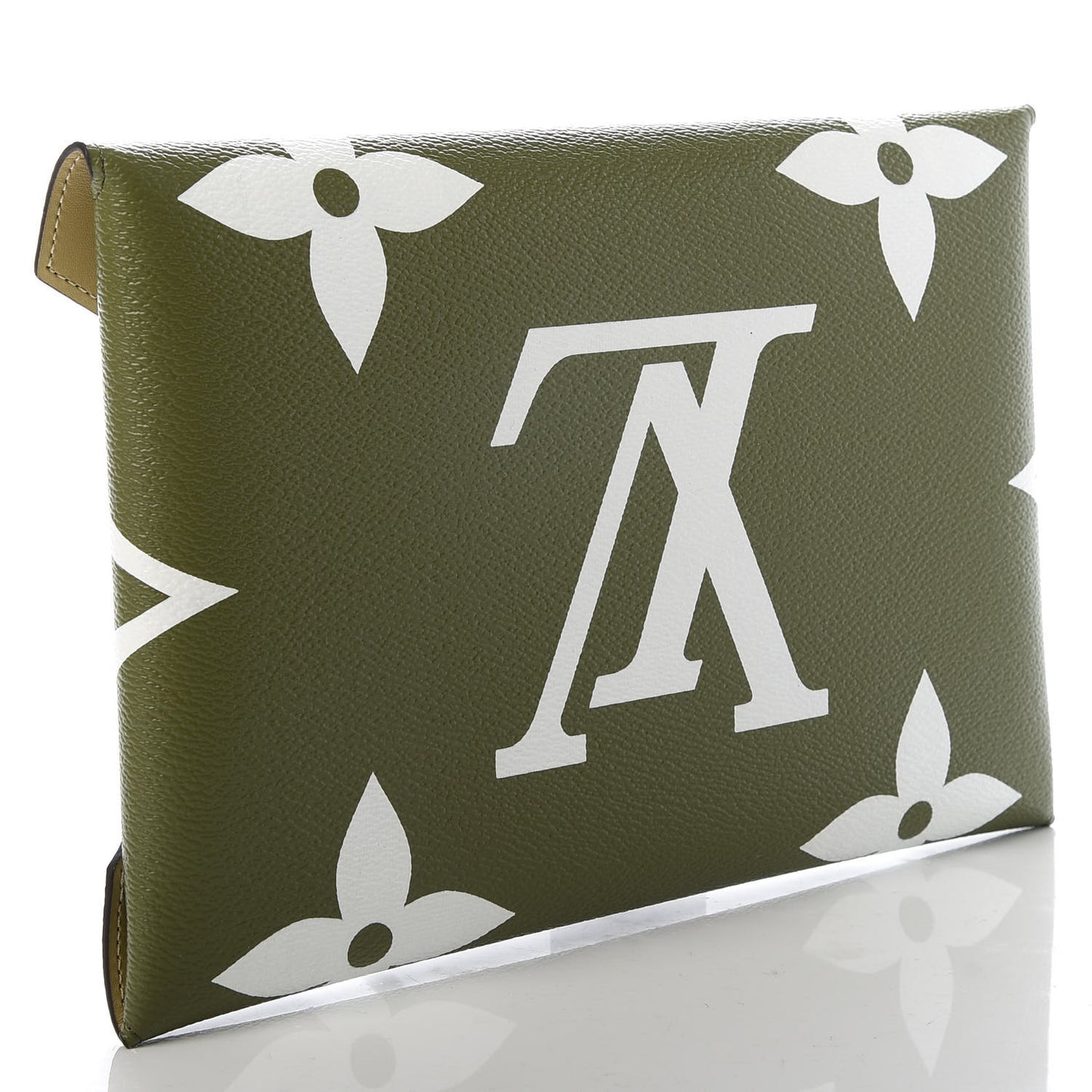 Monogram Giant Kirigami Pochette Set