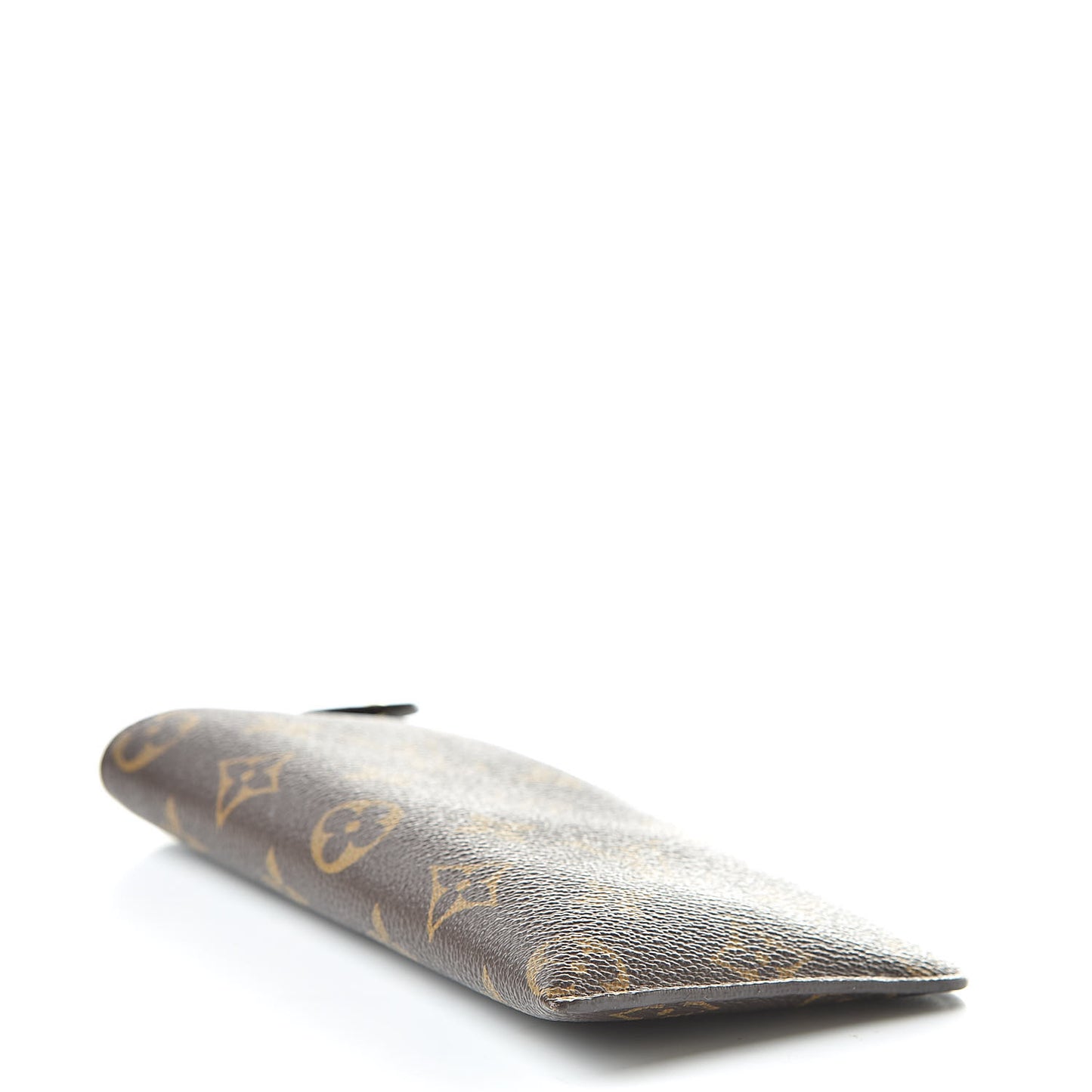 Monogram Sunglasses Case MM