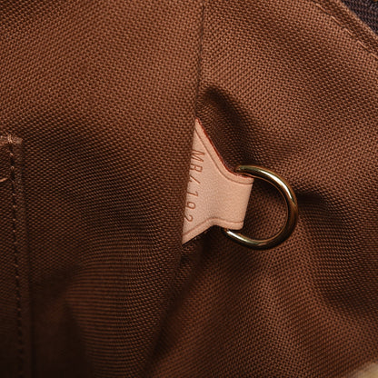 Louis Vuitton Monogram Tivoli GM 7 of 15