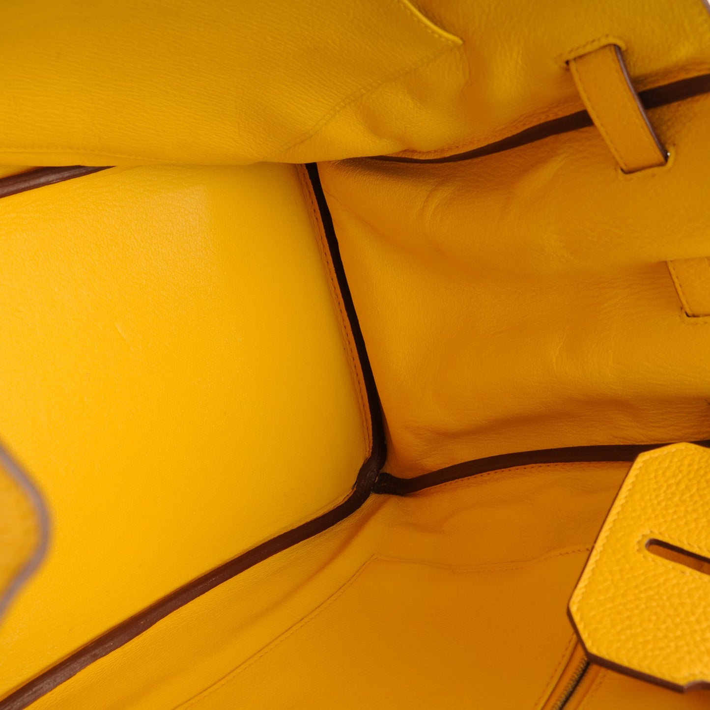 Clemence Birkin 35 Soleil