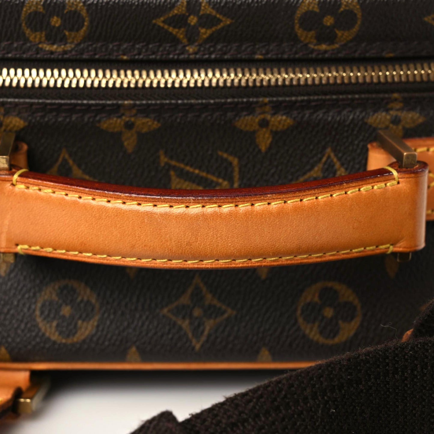 Monogram Sac a Dos Packall