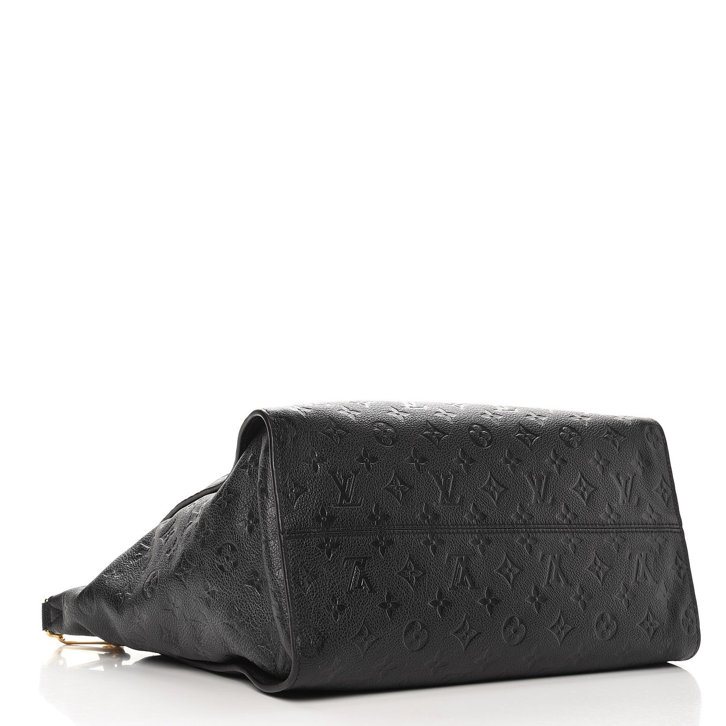 Empreinte Lumineuse PM Black