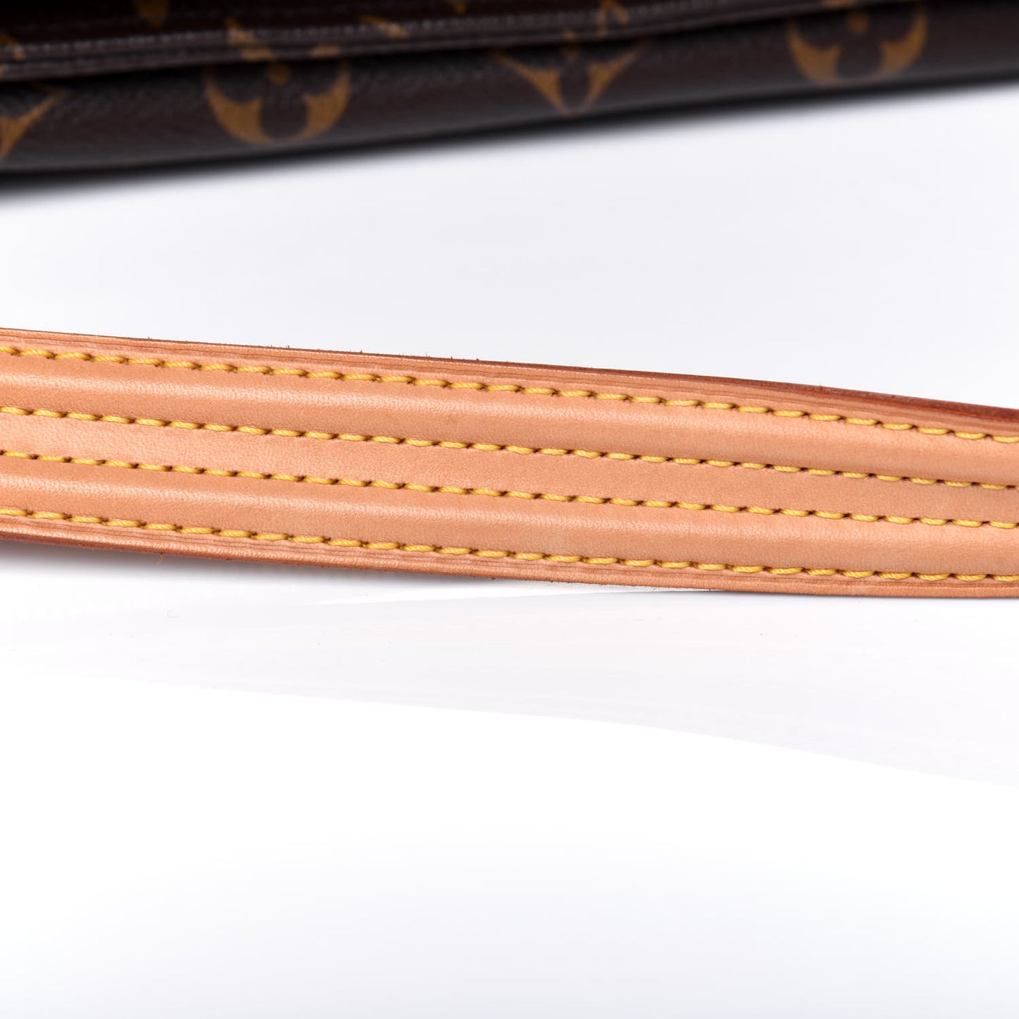 Monogram Viva-Cite MM