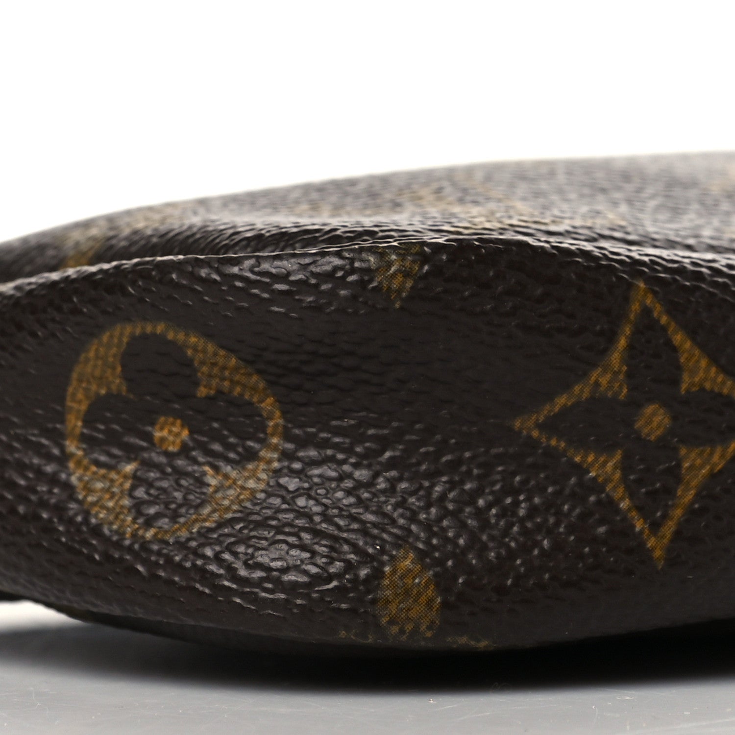 Louis Vuitton Monogram Pochette Accessories 9 of 11