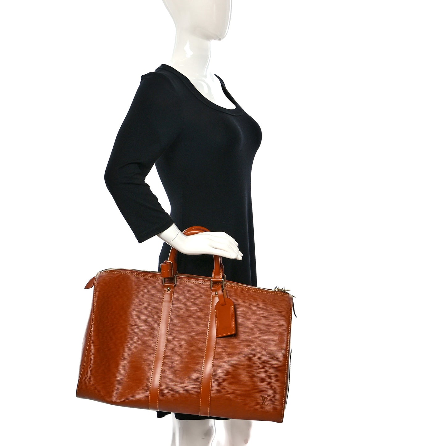Epi Keepall 45 Cipango