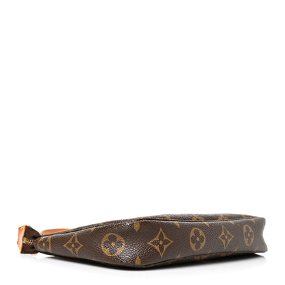 Louis Vuitton Monogram Pochette Accessories 4 of 10
