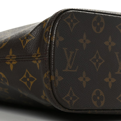 Louis Vuitton Monogram Vavin GM 7 of 8