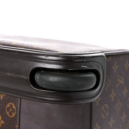 Louis Vuitton Monogram Eole 60 12 of 25