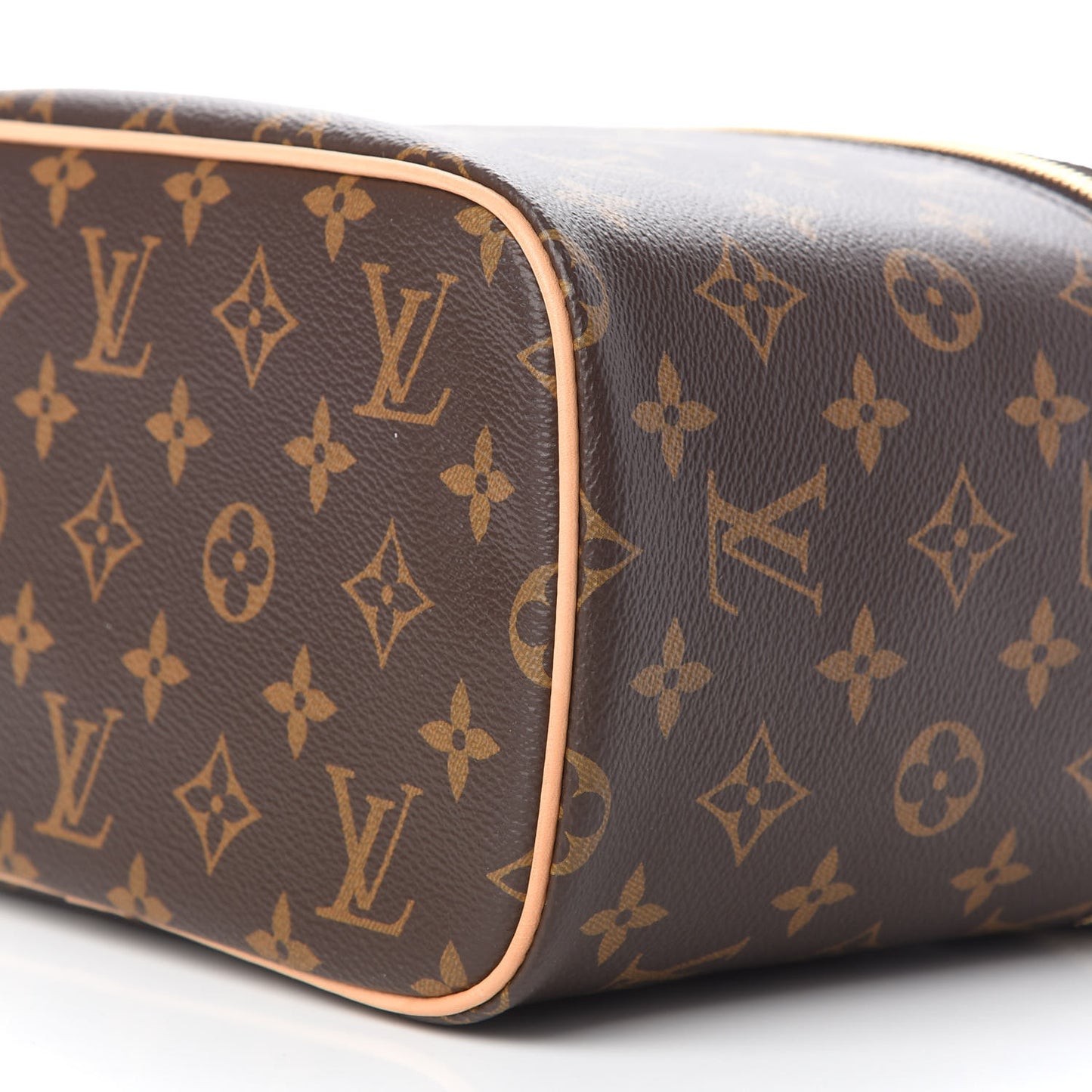 Monogram Nice BB
