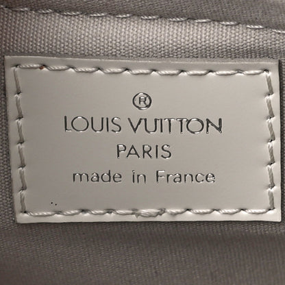Louis Vuitton Epi Madeleine GM Ivory 6 of 10