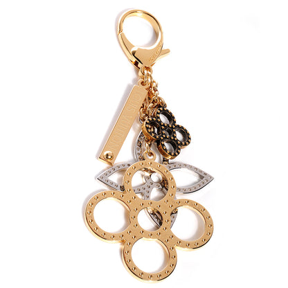 Louis Vuitton Tapage Bag Charm 1 of 8