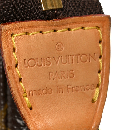 Louis Vuitton Monogram Cerises Pochette Accessories 6 of 10