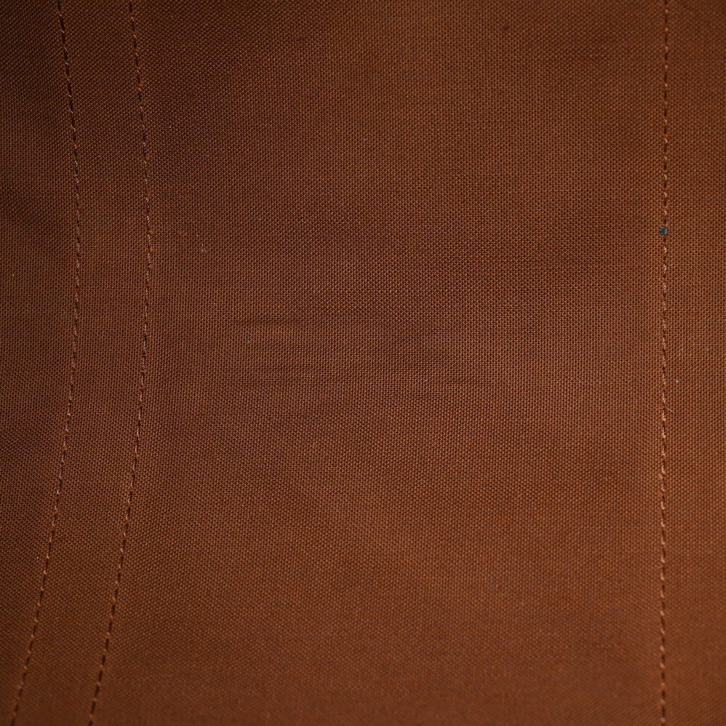 Monogram Keepall 60