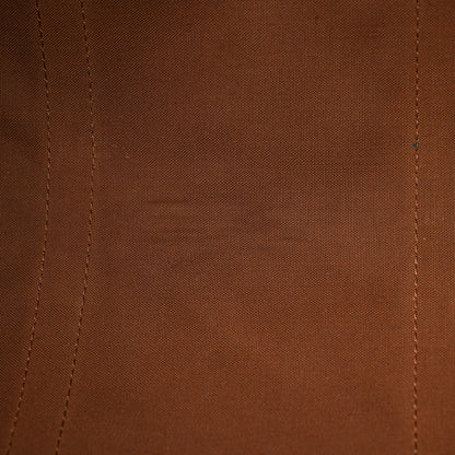 Louis Vuitton Monogram Keepall 60 15 of 27