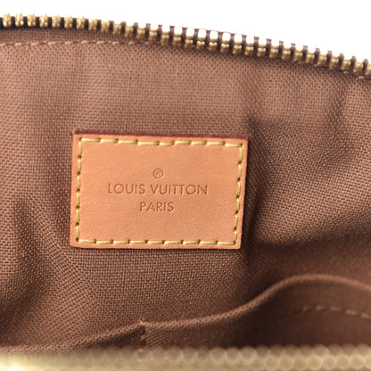 Louis Vuitton Monogram Tivoli PM 8 of 10