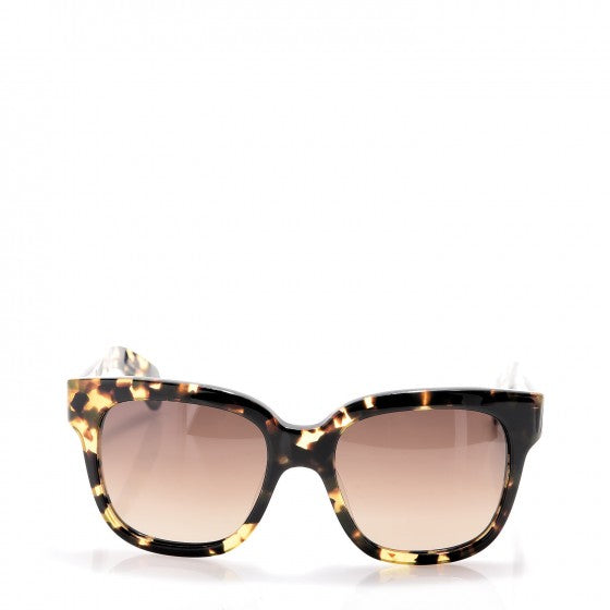 Brinley Sunglasses Tortoise