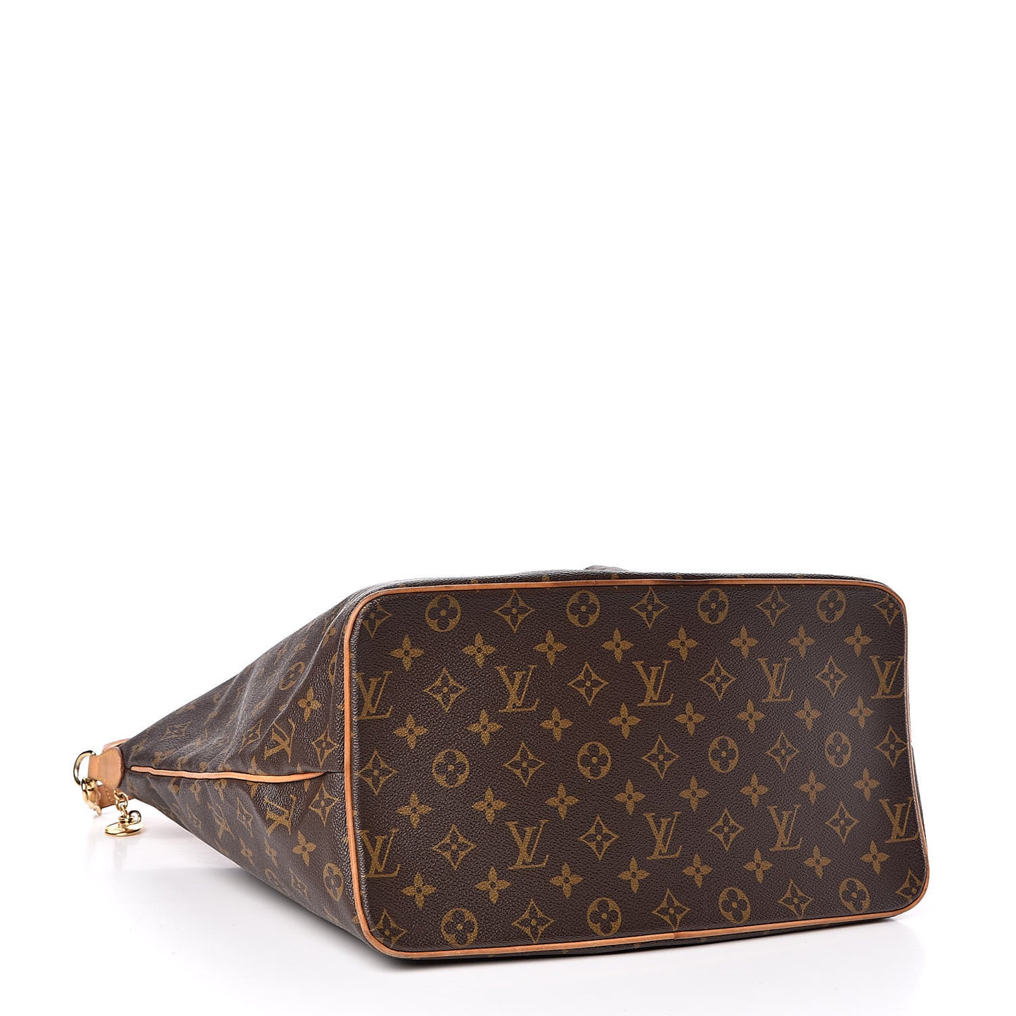 Monogram Palermo GM