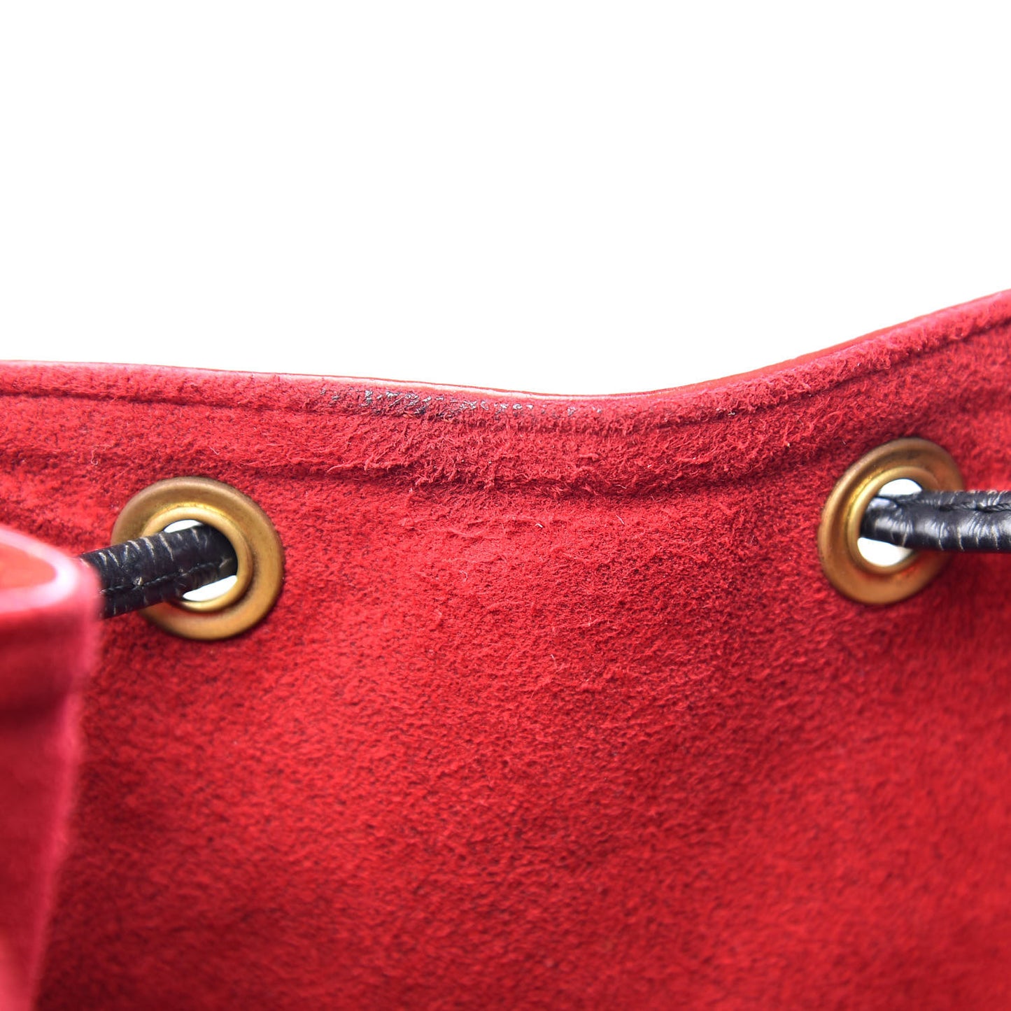 Epi Petit Noe Red Black