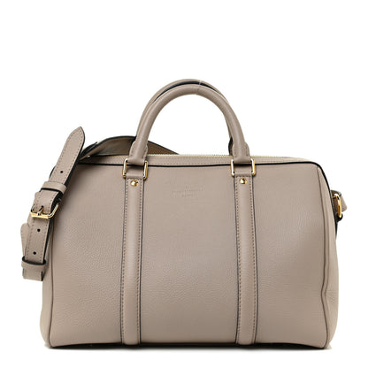 Louis Vuitton Veau Cachemire SC Bag PM Galet 1 of 10