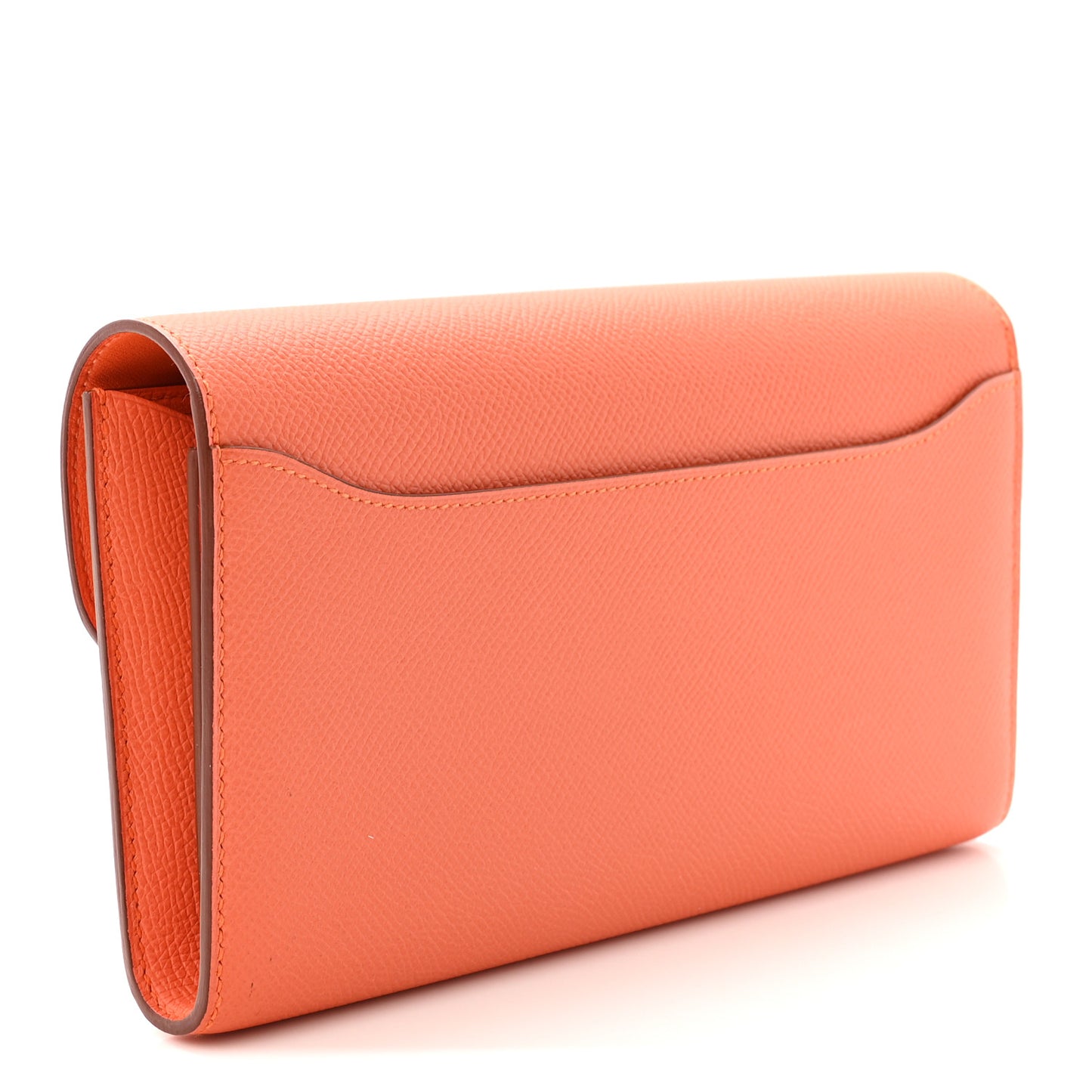 Epsom Constance Long Wallet Mangue