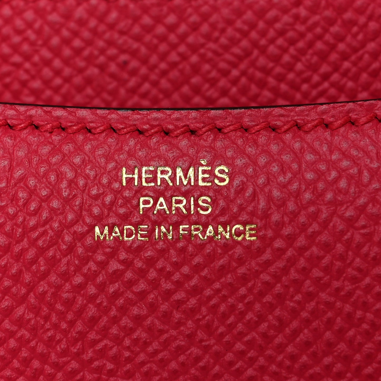 Epsom Constance 18 Rose Extreme