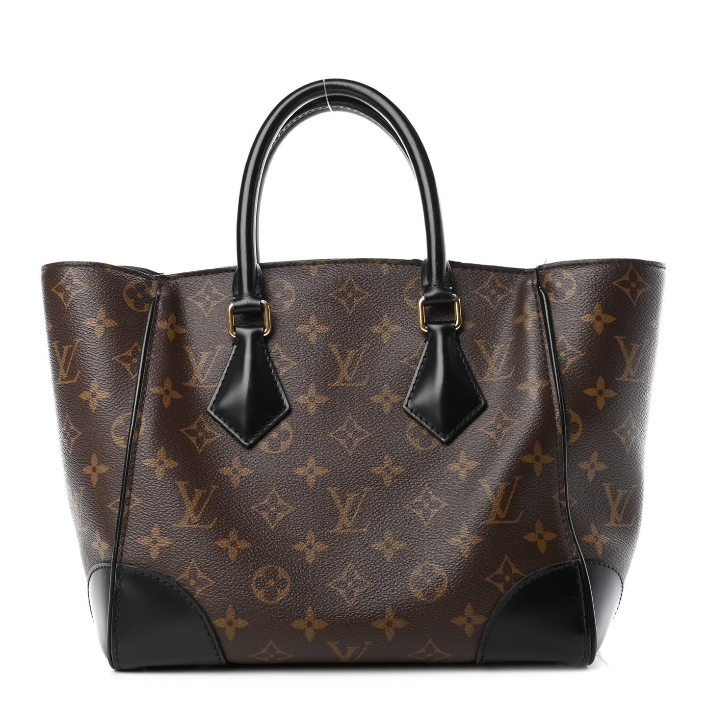 Monogram Phenix PM Black
