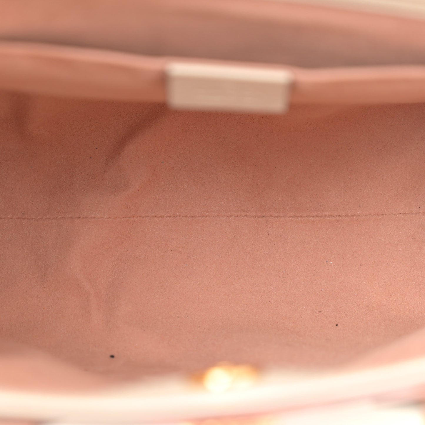 Wonka Grain Calfskin Medium Diana Tote Bag Mystic White Orange Fluo