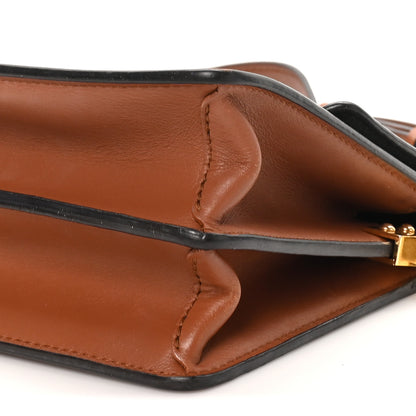Louis Vuitton Reverse Monogram Dauphine Mini 9 of 9