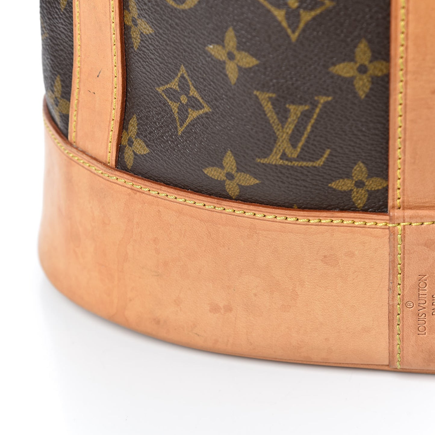 Monogram Randonnee PM