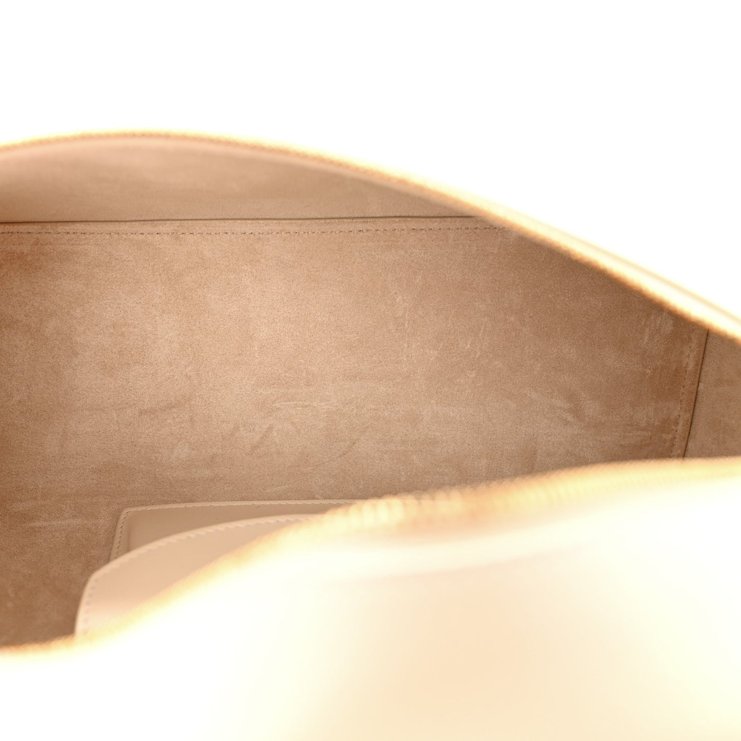 Smooth Calfskin Extra Bag L27 Sunday Morning