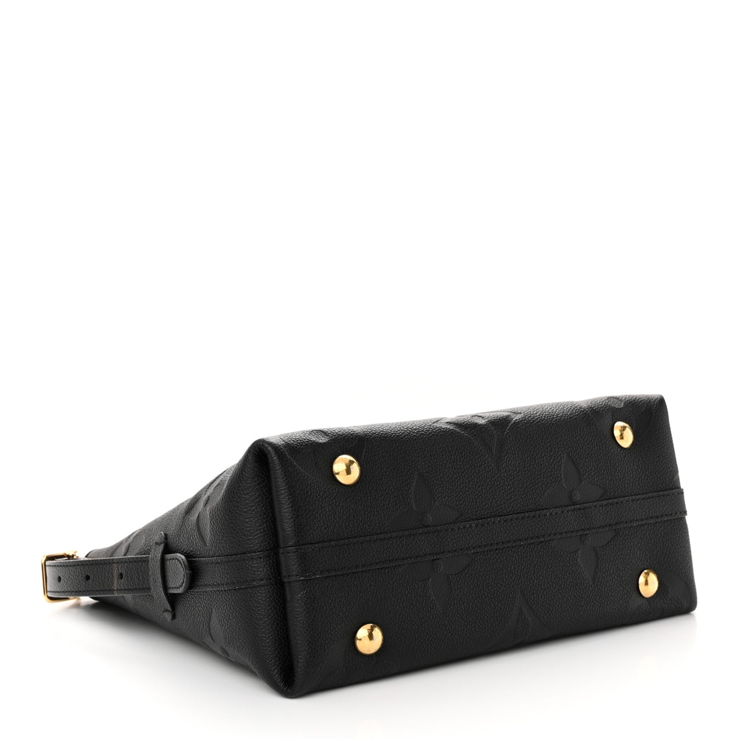Empreinte Carryall PM Black
