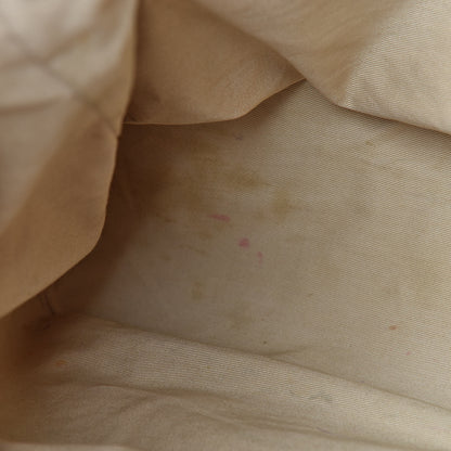 Givenchy Lambskin Large Nightingale Beige 13 of 25